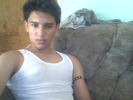 Online Dating In Trinidad For Free