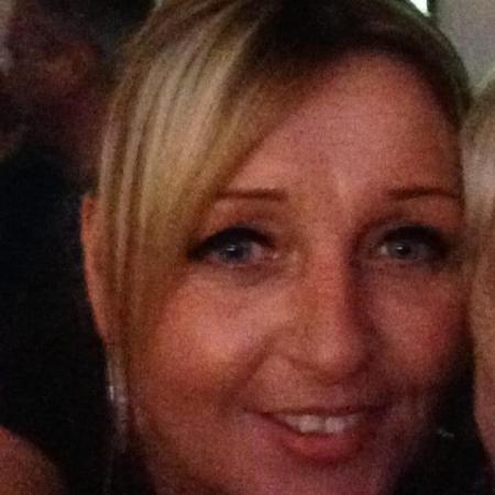 muslim speed dating west yorkshire