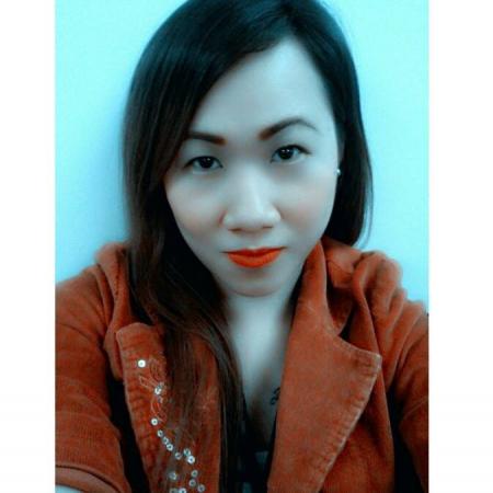 Filipino matchmaker