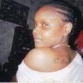 Photo of Leslie, 32, woman