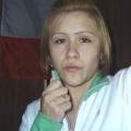 Photo of Robyn, 33, woman
