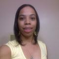 Photo of tocut987, 31, woman