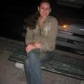Photo of Natasha, 33, woman