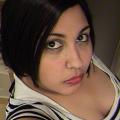 Photo of Nikki, 29, woman