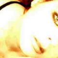 Photo of Faith, 42, woman
