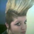 Photo of Rudie , 31, woman