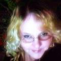 Photo of luna.465, 56, woman