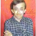Photo of Jon, 34, man