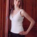 Photo of Katie, 33, woman
