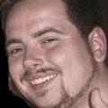 Photo of mike, 32, man