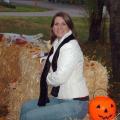 Photo of Juanita, 44, woman