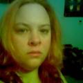 Photo of Michelle, 37, woman