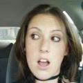 Photo of Kristin, 30, woman