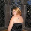 Photo of Samantha, 33, woman