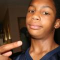 Photo of youkn893, 28, man