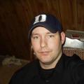 Photo of Marcus, 37, man
