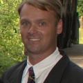 Photo of Dan, 48, man