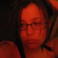 Photo of Emily, 29, woman