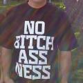 Photo of Clinton, 32, man