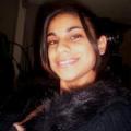 Photo of Traci, 29, woman