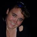 Photo of Teo, 30, woman