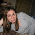 Photo of Jodi, 36, woman