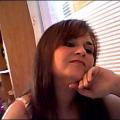 Photo of sugar848, 42, woman
