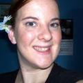 Photo of Liz, 29, woman