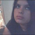 Photo of theho750, 30, woman