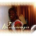 Photo of ReTanya , 31, woman