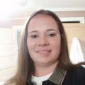 Photo of Jane, 34, woman