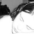Photo of Jinnifer, 34, woman