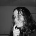 Photo of simsg029, 29, woman