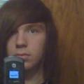 Photo of mikey552, 25, man