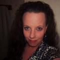 Photo of jeanie, 39, woman