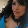 Photo of Gina, 33, woman