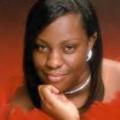 Photo of Shatila, 30, woman