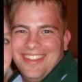 Photo of Greg, 33, man