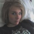 Photo of ashley, 29, woman