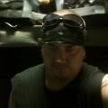 Photo of Corey , 37, man