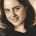 Photo of Charlotte, 30, woman