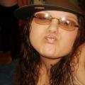 Photo of heather, 29, woman