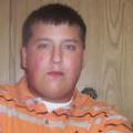 Photo of Art, 30, man