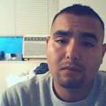 Photo of Javier, 26, man