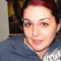 Photo of miastar, 36, woman