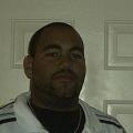 Photo of kvceo475, 33, man