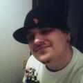 Photo of Tom, 31, man