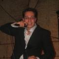 Photo of main_539, 32, man