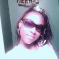 Photo of chunt634, 37, woman