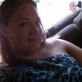 Photo of Danielle, 29, woman